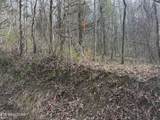 0 Turner Rd - Photo 34