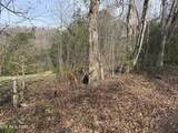 0 Turner Rd - Photo 35