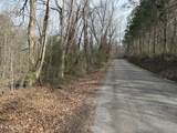 0 Turner Rd - Photo 36