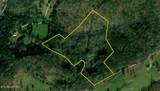 0 Turner Rd - Photo 37