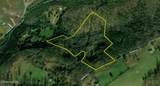 0 Turner Rd - Photo 38