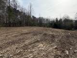 0 Turner Rd - Photo 4