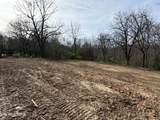 0 Turner Rd - Photo 5