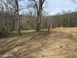 0 Turner Rd - Photo 6