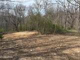 0 Turner Rd - Photo 7
