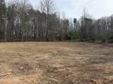 0 Turner Rd - Photo 8