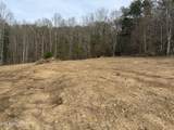 0 Turner Rd - Photo 9