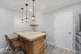 8732 Gleason Drive - Photo 10