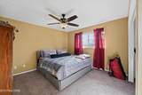 8732 Gleason Drive - Photo 11