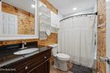 8732 Gleason Drive - Photo 12
