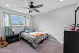 8732 Gleason Drive - Photo 13