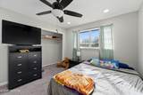 8732 Gleason Drive - Photo 14