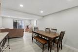 8732 Gleason Drive - Photo 15