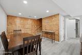 8732 Gleason Drive - Photo 16