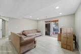 8732 Gleason Drive - Photo 17
