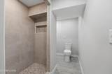 8732 Gleason Drive - Photo 18