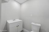 8732 Gleason Drive - Photo 19