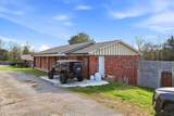 8732 Gleason Drive - Photo 2
