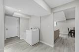 8732 Gleason Drive - Photo 20