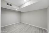 8732 Gleason Drive - Photo 21