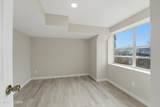 8732 Gleason Drive - Photo 22