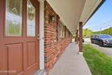 8732 Gleason Drive - Photo 23