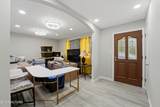 8732 Gleason Drive - Photo 24