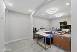 8732 Gleason Drive - Photo 25