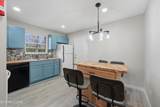 8732 Gleason Drive - Photo 26