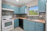 8732 Gleason Drive - Photo 27
