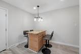 8732 Gleason Drive - Photo 28