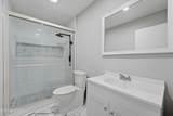 8732 Gleason Drive - Photo 29