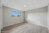 8732 Gleason Drive - Photo 30