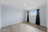 8732 Gleason Drive - Photo 31