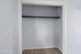 8732 Gleason Drive - Photo 32