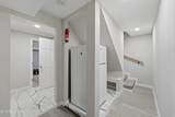 8732 Gleason Drive - Photo 33