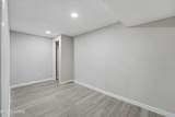 8732 Gleason Drive - Photo 34