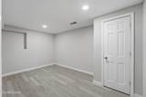 8732 Gleason Drive - Photo 35