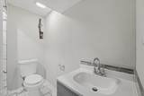 8732 Gleason Drive - Photo 36