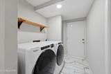 8732 Gleason Drive - Photo 38
