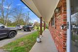8732 Gleason Drive - Photo 4