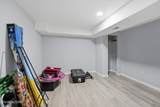 8732 Gleason Drive - Photo 40