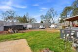 8732 Gleason Drive - Photo 41