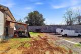 8732 Gleason Drive - Photo 42