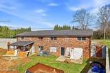 8732 Gleason Drive - Photo 43