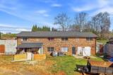 8732 Gleason Drive - Photo 44