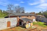 8732 Gleason Drive - Photo 45