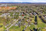 8732 Gleason Drive - Photo 46