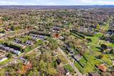 8732 Gleason Drive - Photo 47