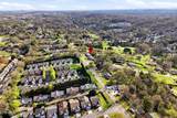 8732 Gleason Drive - Photo 48
